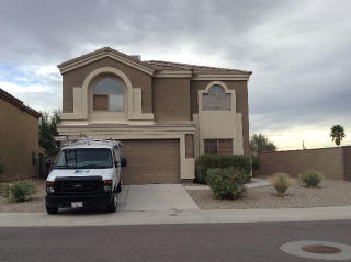 23613 Desert Agave St, Florence, AZ 85132-6506