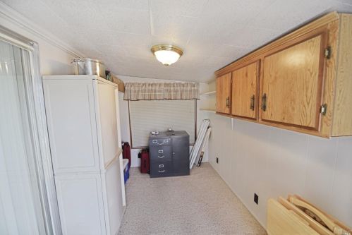 8028 Cliffrose St, Windsor CA  95492-9539 exterior