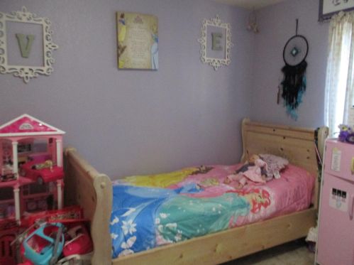 3891 Garnet Rd, Pacific House CA  95726-9517 exterior