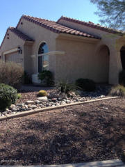 6817 Mockingbird Way, Florence, AZ 85132-6107
