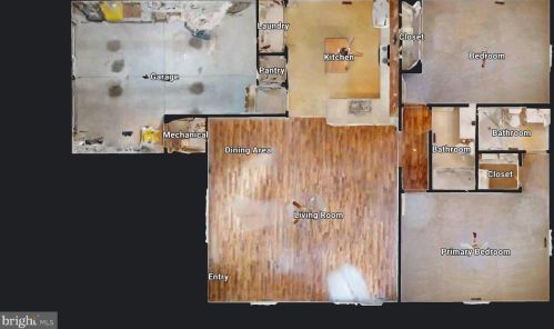 38 Planters Run Ct, Dover, DE 19901-5877