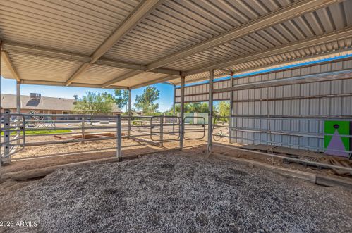 35643 7th St, Phoenix AZ  85086-7409 exterior