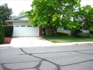3117 Saltern Way, Sparks, NV 89431-1450