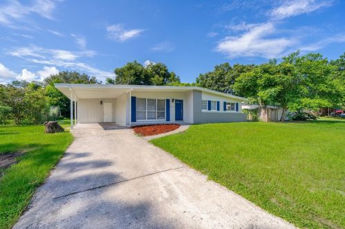5218 Grandview Dr, Orlando, FL 32808-2504