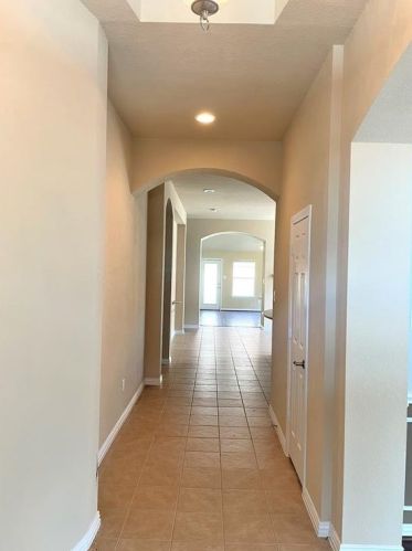 9728 Slide St, Plano TX  75025-5862 exterior