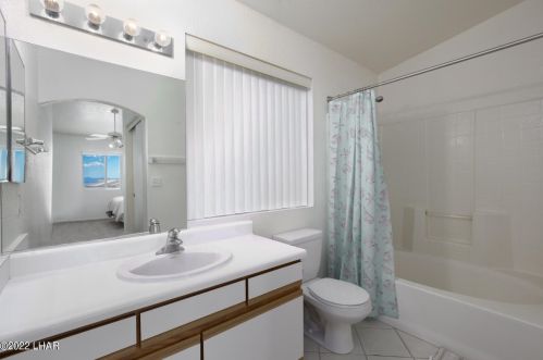 3555 Clearwater Ln, Lake Havasu City AZ  86406-7937 exterior