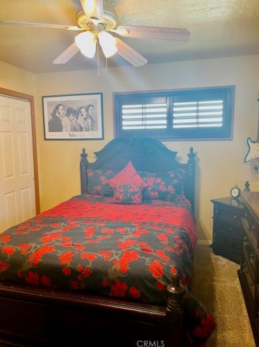 2135 State Ln, Big Bear City CA  92314-9698 exterior