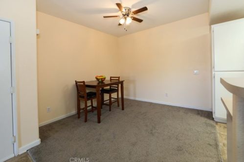 44784 Adam Ln, Temecula CA  92592-2819 exterior