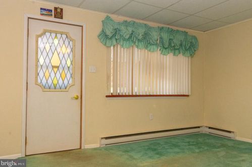 910 Spruce St, Ashland, PA 17921-1829