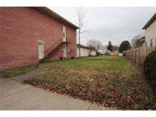 415 Main St, Adams Mills, OH 43821-1108