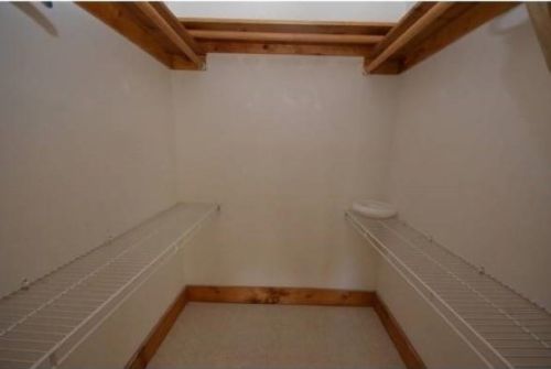 12 Quincy St, Nashua NH  03060-3417 exterior