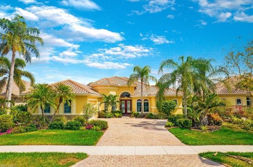 9807 Nickel Ridge Cir, Naples, FL 34120-4663