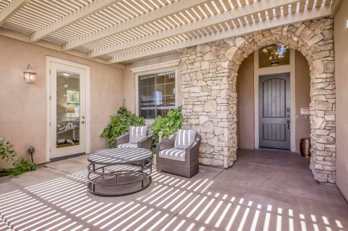 81075 Falling Leaf Ct, Indio CA  92201-8482 exterior