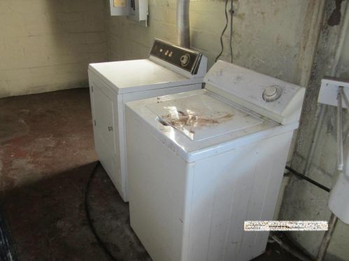 227 5th Ave, South Saint Paul MN  55075-2335 exterior