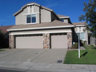 1855 Ohio St, Gridley, CA 95948-2054