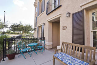 2637 Key Biscayne Dr, Gilbert, AZ 85295-6074