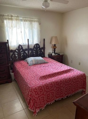 2850 Powers Dr, Orlando, FL 32818-3153