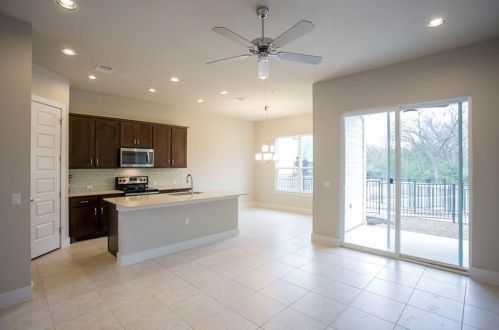 3108 51st St, Austin, TX