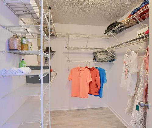 2163 53rd St, Boca Raton FL 33496-3452 exterior