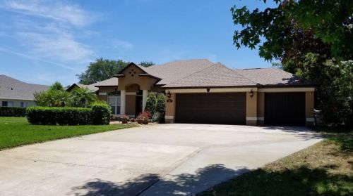 127 Alexandra Woods Dr, De Bary, FL 32713-2626