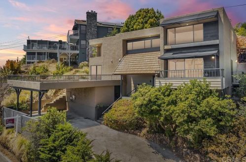 7949 Pasadena Ave, La Mesa CA  91941-7878 exterior