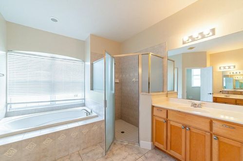 1533 Gants Cir, Kissimmee FL 34744-6459 exterior