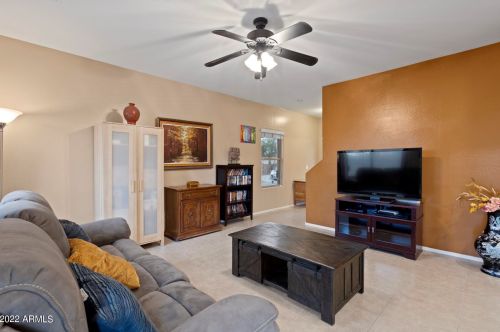 5014 6 St, Phoenix AZ 85012-1311 exterior