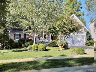 7901 Hampton Crest Cir, Chesterfield, VA 23832-1908