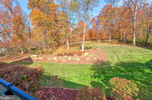 40280 Spectacular Bid Pl, Leesburg VA  20176-7173 exterior