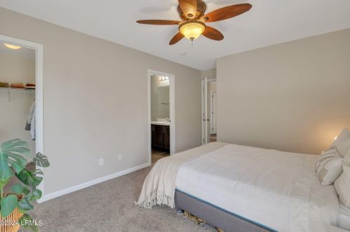 110 Slater St, Bluffton SC  29909-7812 exterior