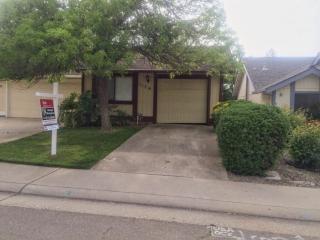 1176 Meadow Gate Dr, Roseville, CA 95661-4600