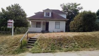 926 Newell St, Bellingham, WA 98225-5725