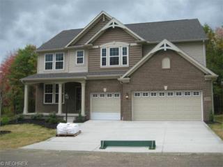 3388 Stillwood Blvd, Cuyahoga Falls, OH 44224-4685