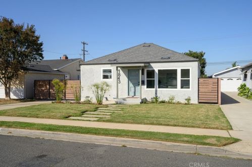 1843 154th St, Gardena, CA 90249-4209