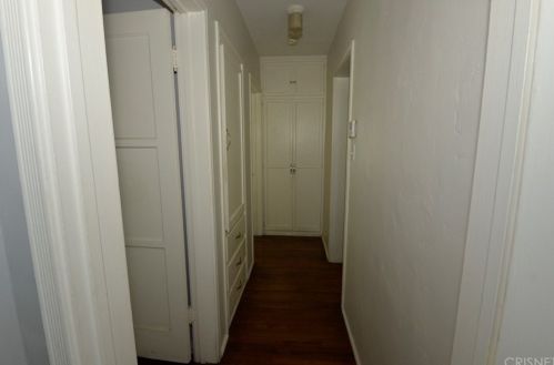 321 Winchester Ave, Glendale CA  91201-2603 exterior