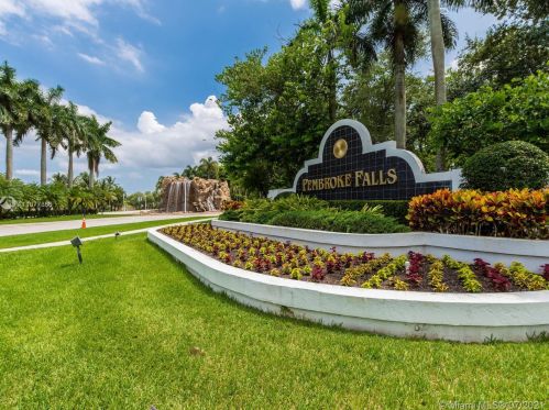 14244 22nd St, Hollywood, FL 33028-2829