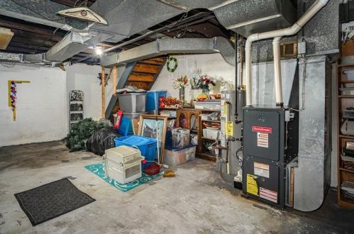 116 17th Ave, Whitaker PA  15120-1810 exterior