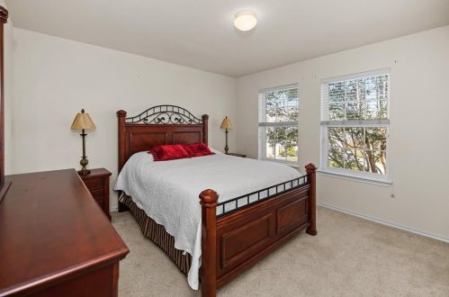 149 Pne Cv, Uhland TX  78640-5842 exterior