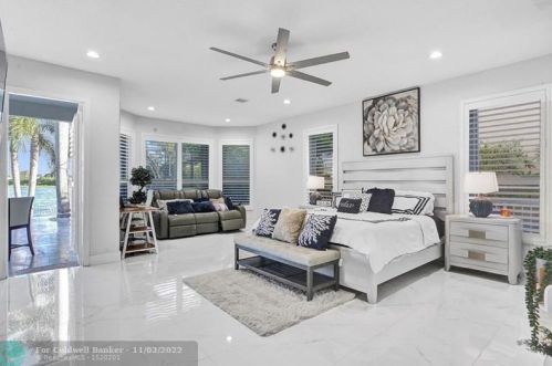 3591 177th Ave, Hollywood FL  33029-1666 exterior