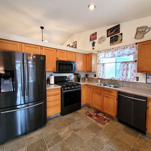1251 Shnoop Ct, Lathrop, CA 95330-9336