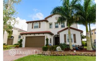 2940 Payson Way, West Palm Beach, FL 33414-3409