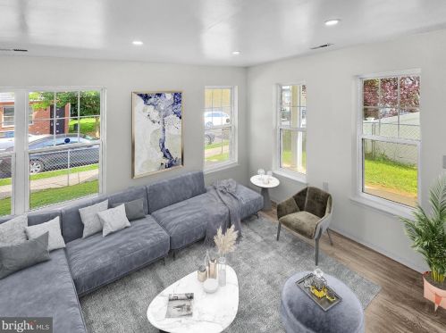 1520 Franklin St, Philadelphia PA 19147-6420 exterior