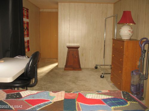 5401 Bar X St, Tucson AZ  85713-6412 exterior