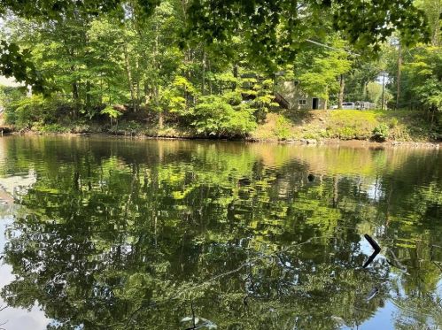 140 Main St, Port Jervis NY  12771-2114 exterior