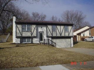 7791 Oakridge Ct, Florence, KY 41042-2715