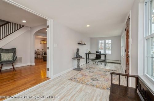 476 Jackson Ave, Bricktown NJ 08723-5162 exterior