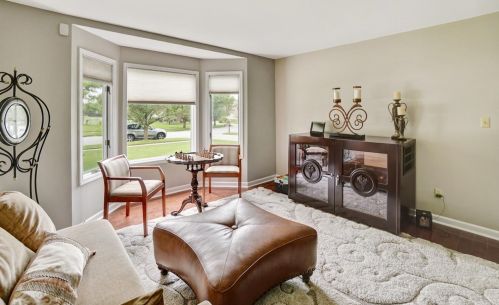 10413 Sandy Ln, Hammond IN  46321-4351 exterior