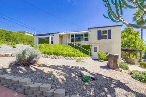 4305 Elma Ln, La Mesa, CA 91942-5813