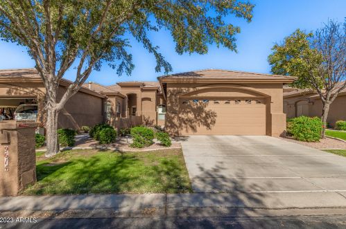9614 Nacoma Dr, Chandler, AZ 85248-7687