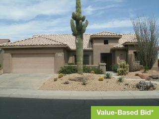20256 Shadow Mountain Dr, Sun City, AZ 85374-4901